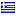 totebagcustommurah.com is hosted in Greece